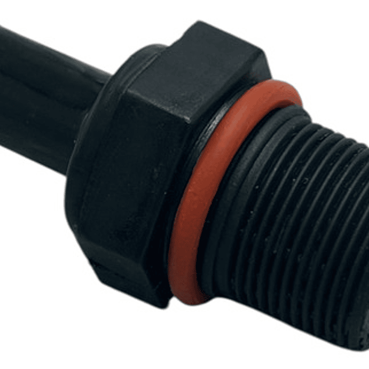 Válvula Pcv Para Kia Rio 5 1.4 2017-2021 1