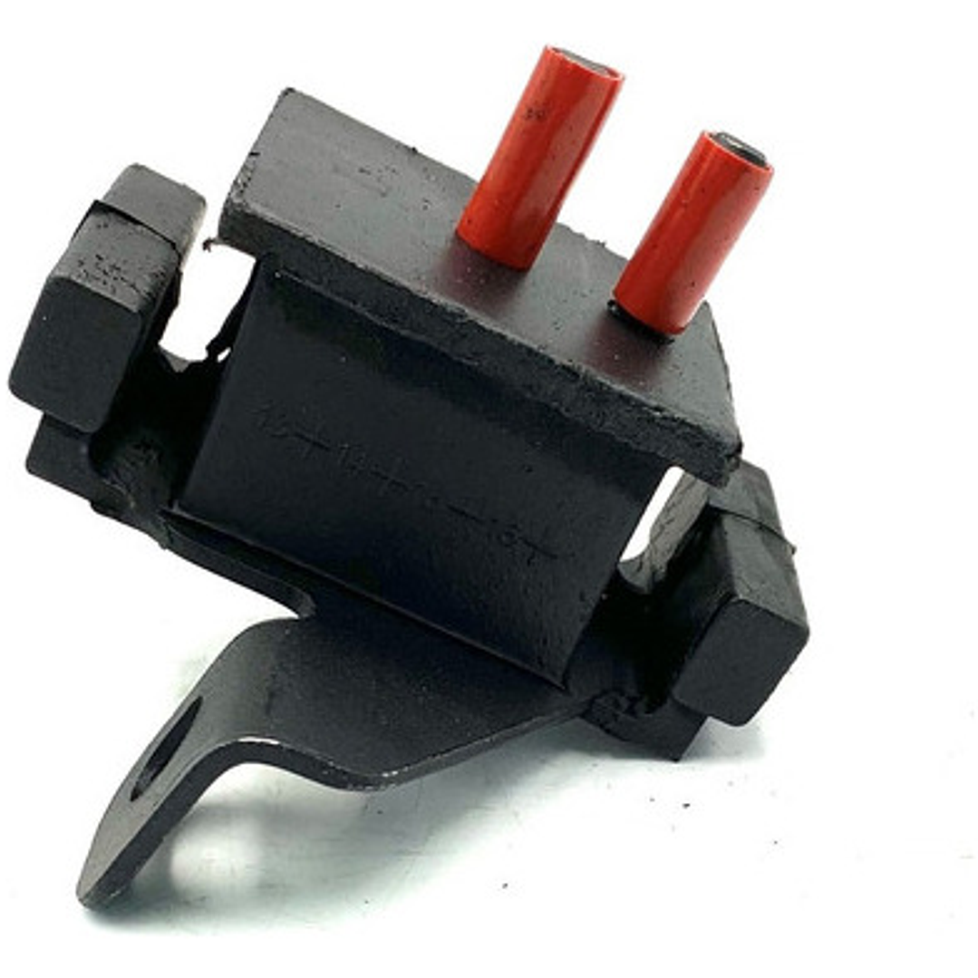 Soporte Motor Izquierdo Great Wall Haval H3 2.0l 2011-2018 1