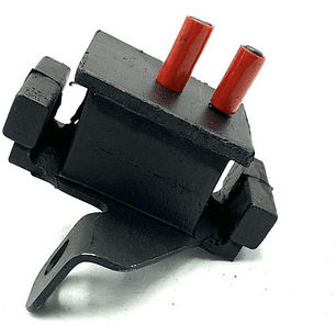 Soporte Motor Izquierdo Great Wall Haval H3 2.0l 2011-2018