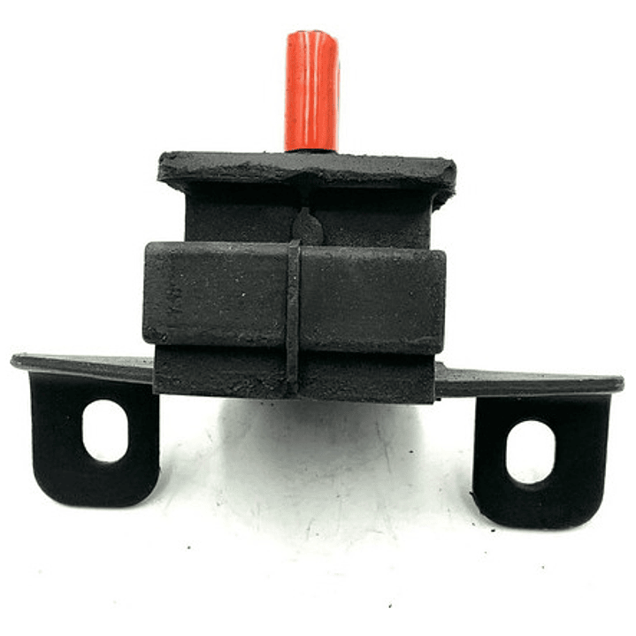 Soporte Motor Izquierdo Great Wall Haval H3 2.0l 2011-2018 4