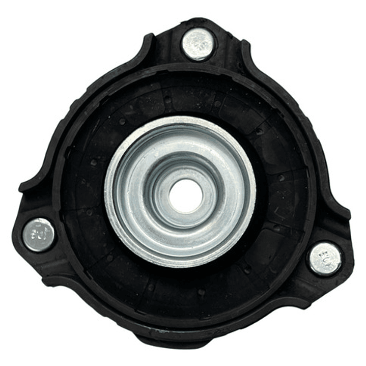 Cazoletas Delan Para Hyundai  Elantra 1.6 2017-2021 (el Par) 6