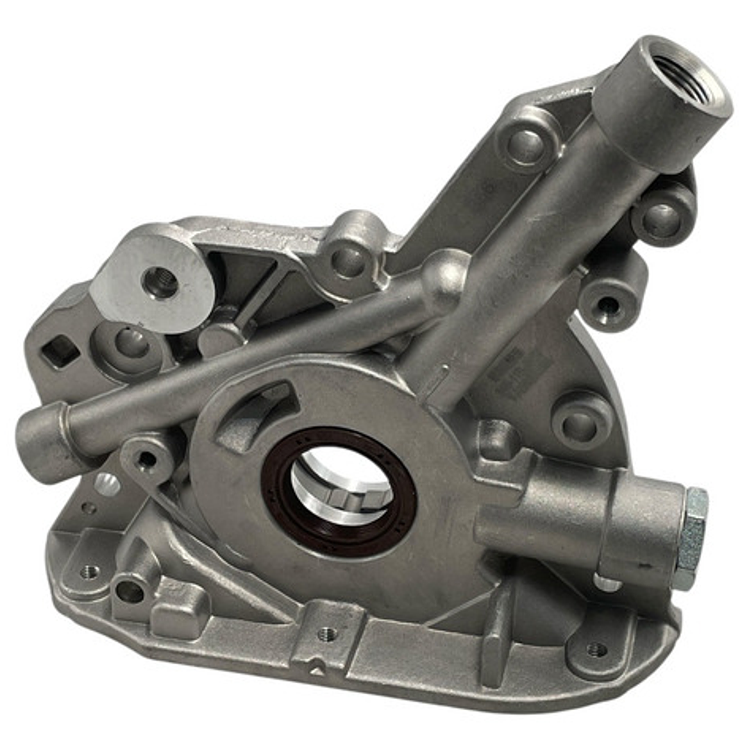 Bomba Aceite Para Aveo 1.4 2009-2013 2