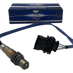 Sensor Oxigeno Tracker 1.4 2017-2021  (multiple-posicion 1)