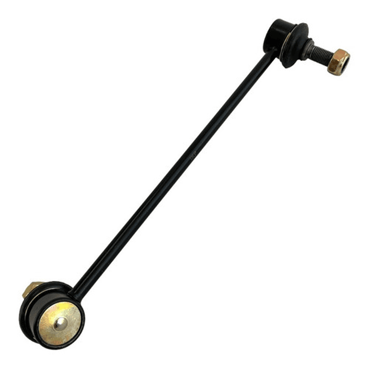 Par Bieletas Barra Estabiliz Hyundai H-1 New 2.5 2008-2021 2