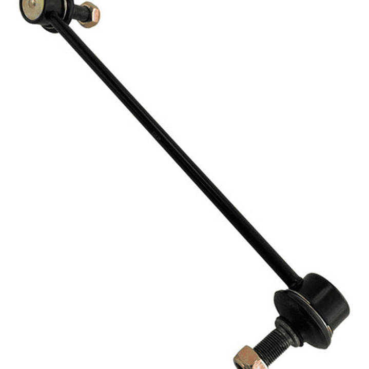 Par Bieletas Barra Estabiliz Hyundai H-1 New 2.5 2008-2021 3