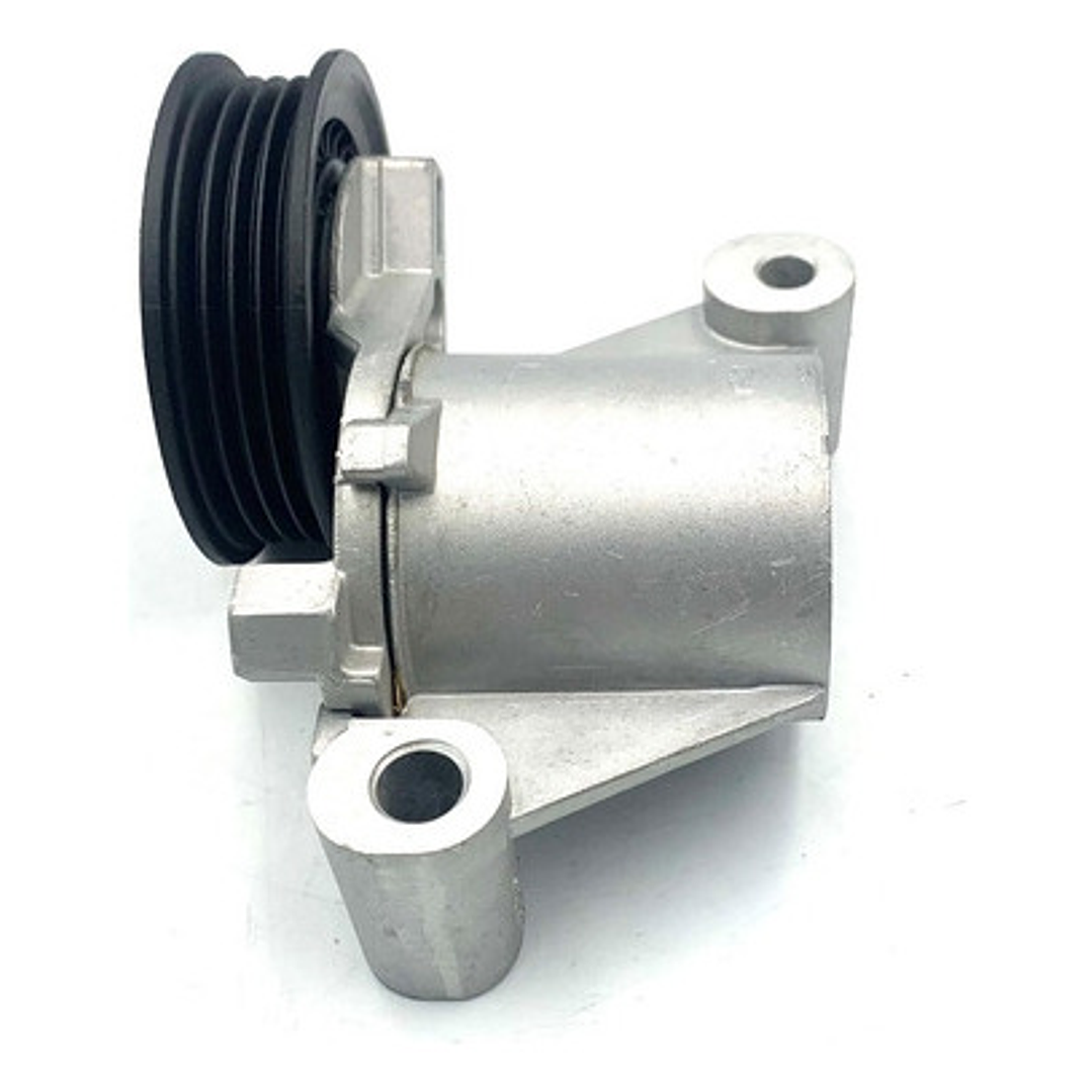 Tensor Correa Alternador Para Ford Ecosport 2.0 2013-2018 6