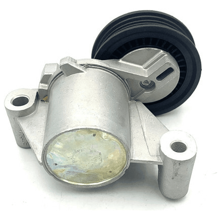 Tensor Correa Alternador Para Ford Ecosport 2.0 2013-2018 2