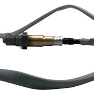 Sensor Oxigeno Volkswagen Amarok 2.0 12-14