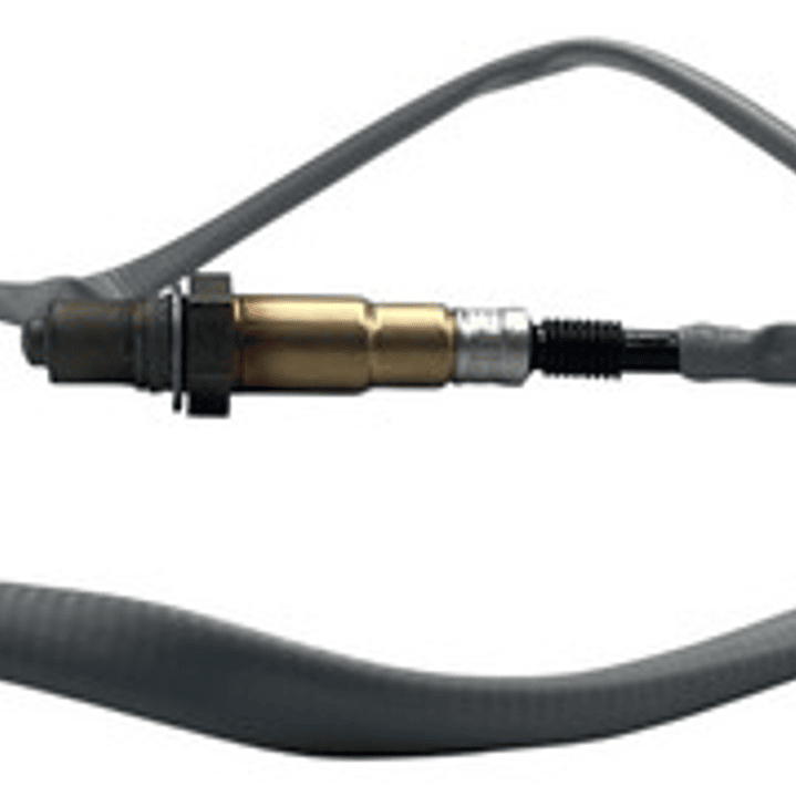 Sensor Oxigeno Volkswagen Amarok 2.0 12-14 1