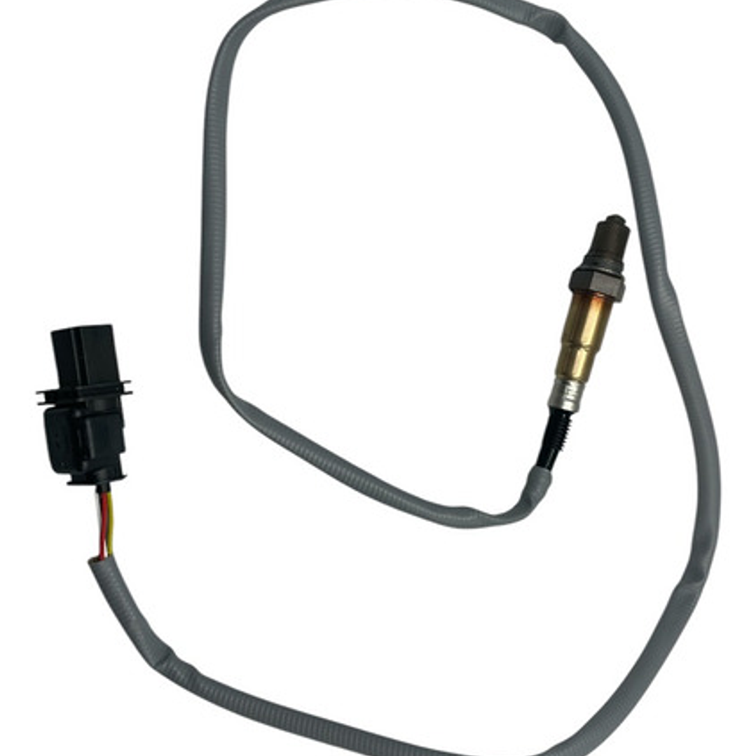 Sensor Oxigeno Volkswagen Amarok 2.0 12-14 2