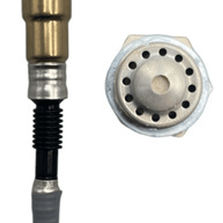 Sensor Oxigeno Volkswagen Amarok 2.0 12-14 4