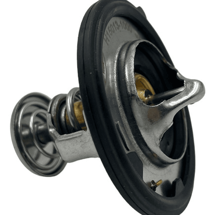 Termostato Changan Cs35 1.6 2013-2021 1