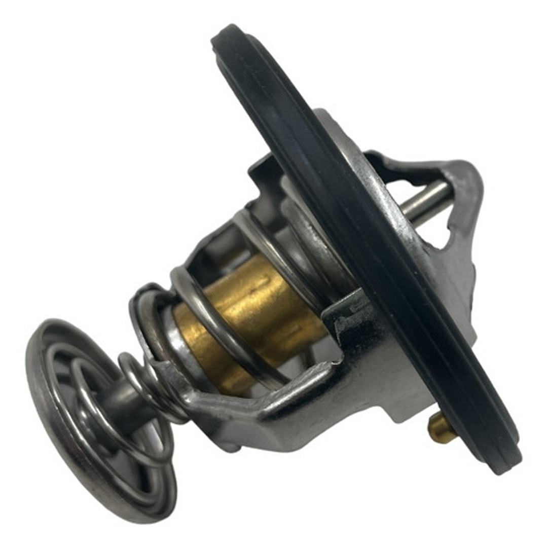 Termostato Changan Cs35 1.6 2013-2021 2