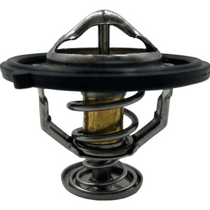 Termostato Changan Cs35 1.6 2013-2021 3