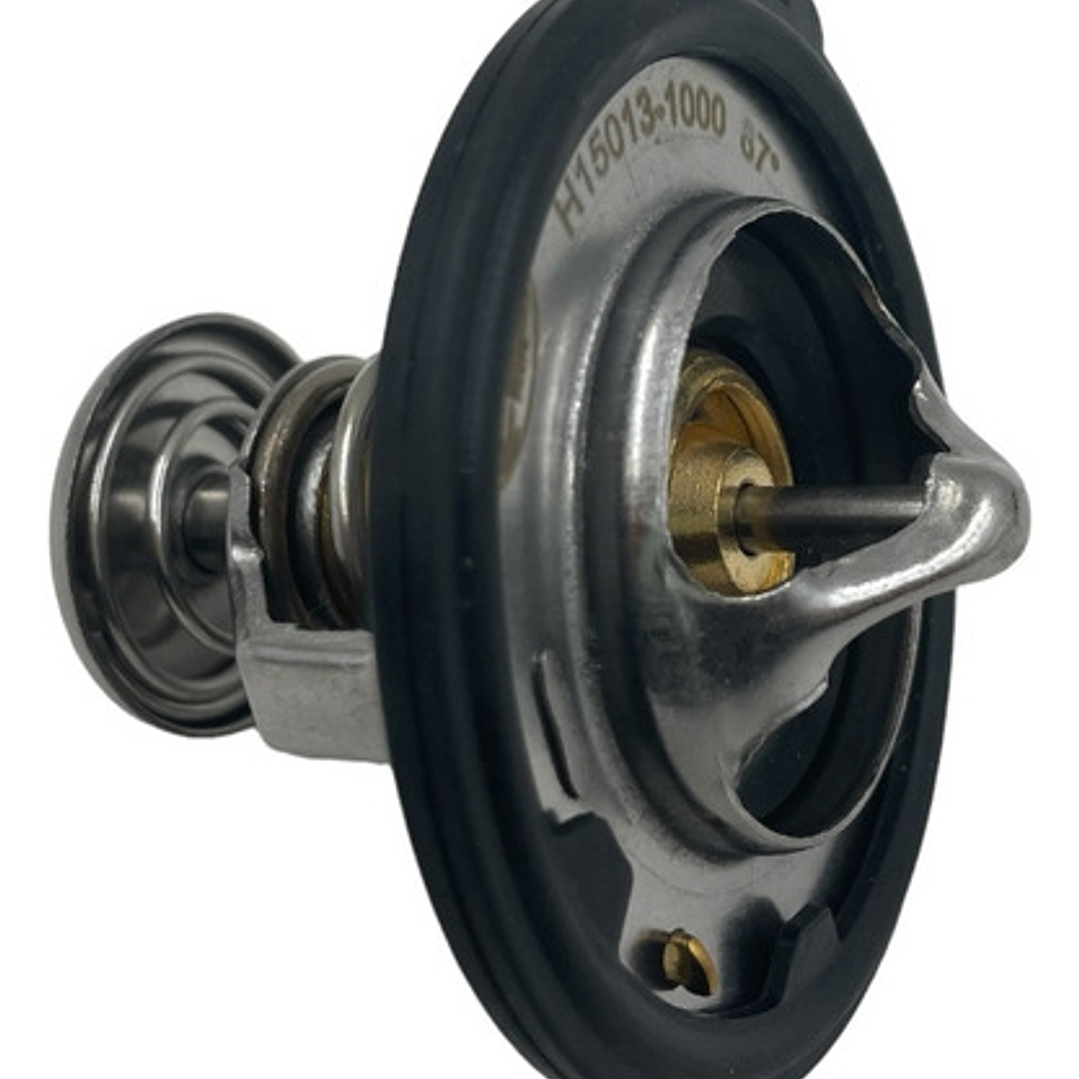 Termostato Changan Cs35 1.6 2013-2021 4