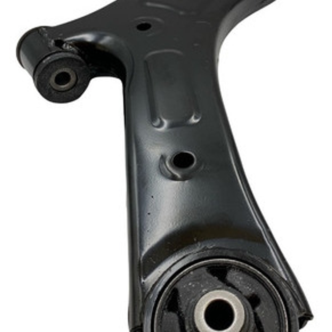 Bandeja Inferior Derecha Hyundai H-1 New 2.5 2008-2019 1