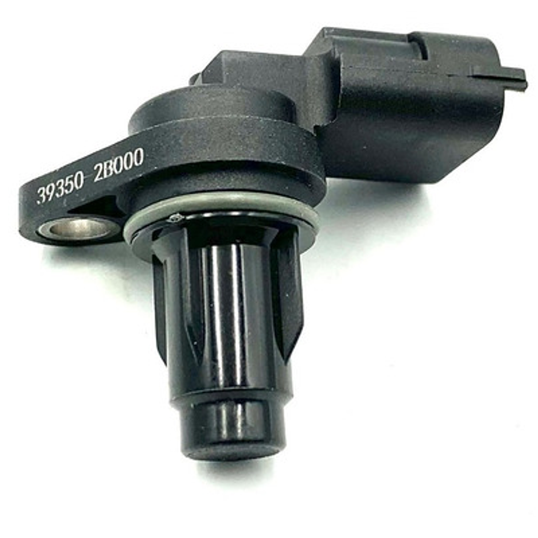 Sensor Posición Eje Leva Para Kia Rio 1.2 1.4 16v 2012-2018 1