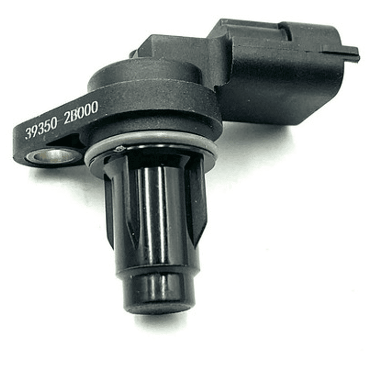 Sensor Posición Eje Leva Para Kia Rio 1.2 1.4 16v 2012-2018 1