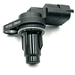 Sensor Posición Eje Leva Para Kia Rio 1.2 1.4 16v 2012-2018 - Miniatura 1