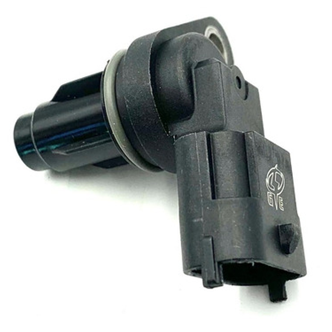 Sensor Posición Eje Leva Para Kia Rio 1.2 1.4 16v 2012-2018 5