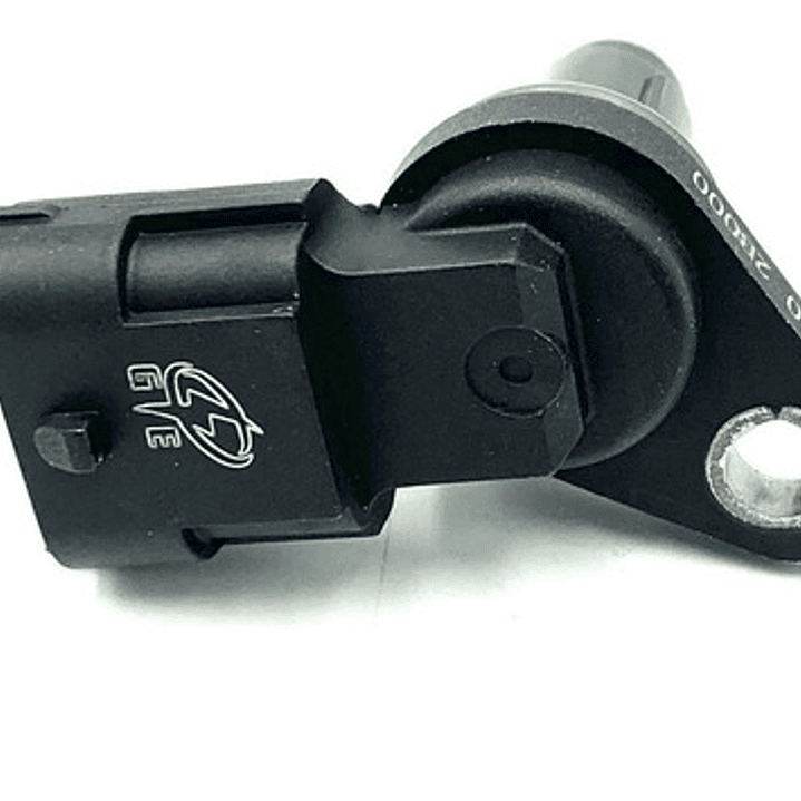 Sensor Posición Eje Leva Para Kia Rio 1.2 1.4 16v 2012-2018 6