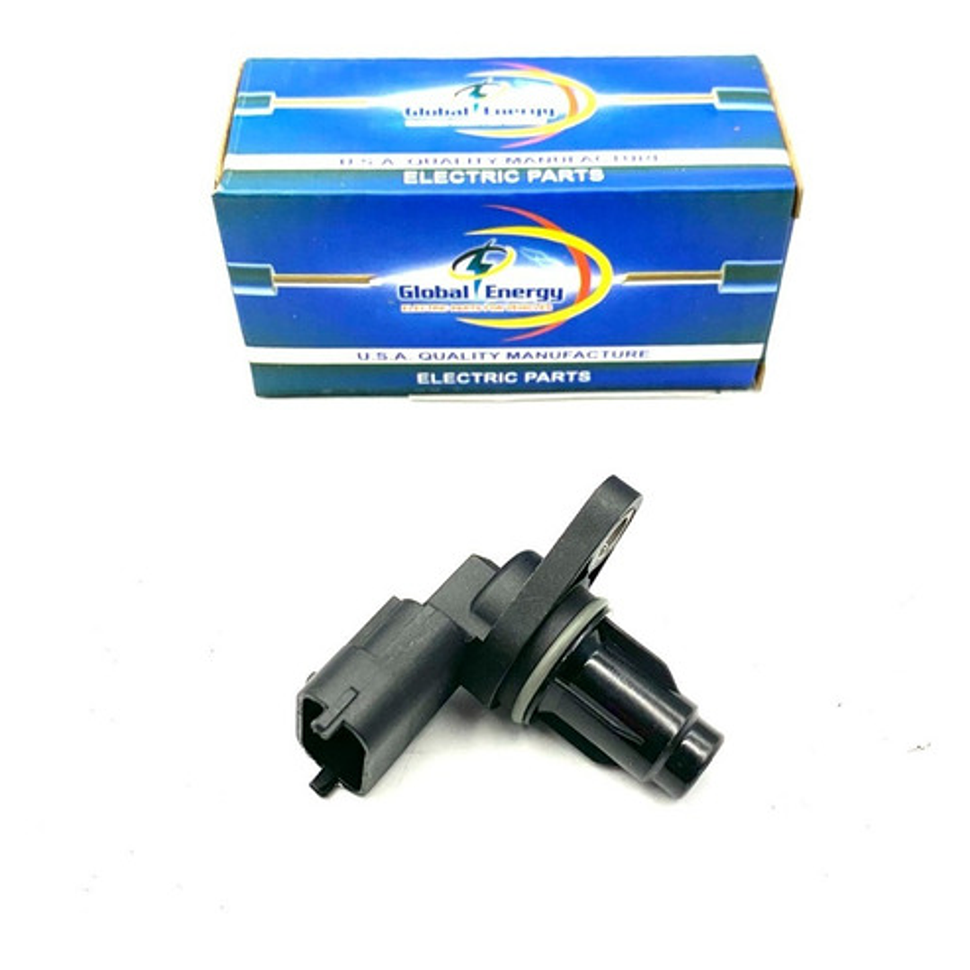 Sensor Posición Eje Leva Para Kia Rio 1.2 1.4 16v 2012-2018 7
