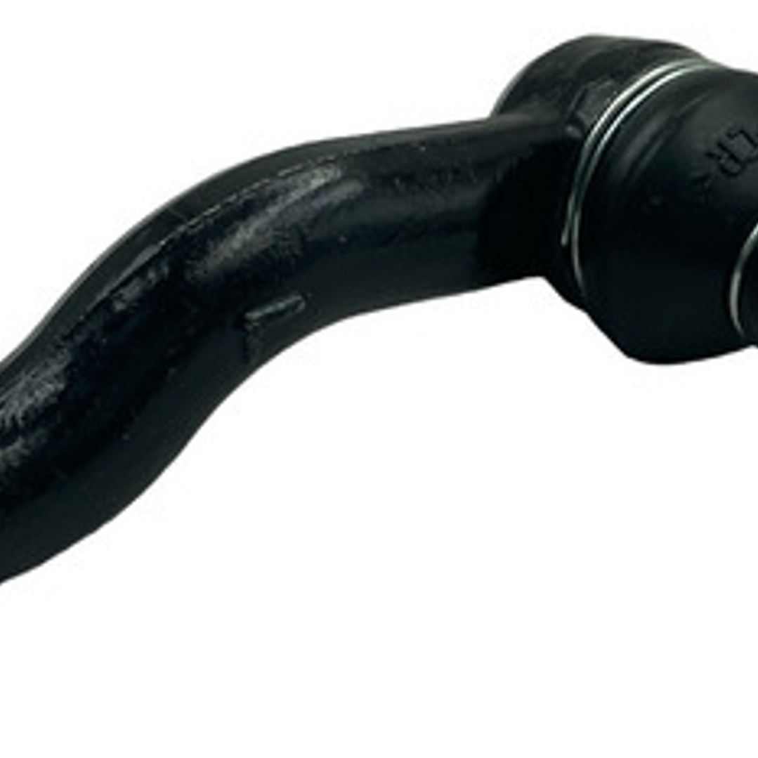 Terminal Dirección Izquierdo X60 1.8 2012-2019 3