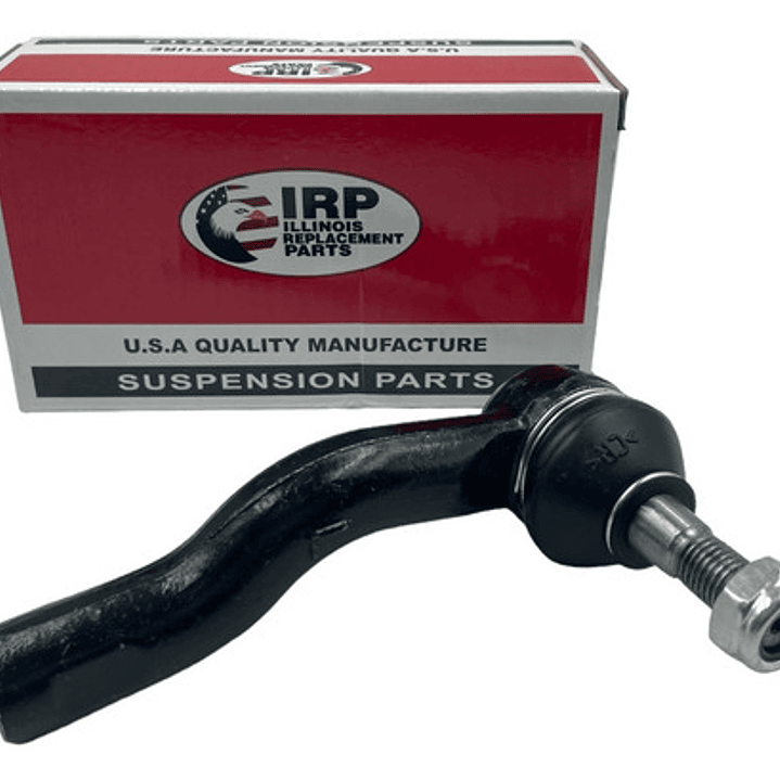 Terminal Dirección Izquierdo X60 1.8 2012-2019 1