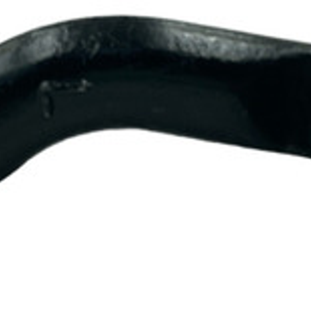 Terminal Dirección Izquierdo X60 1.8 2012-2019 6