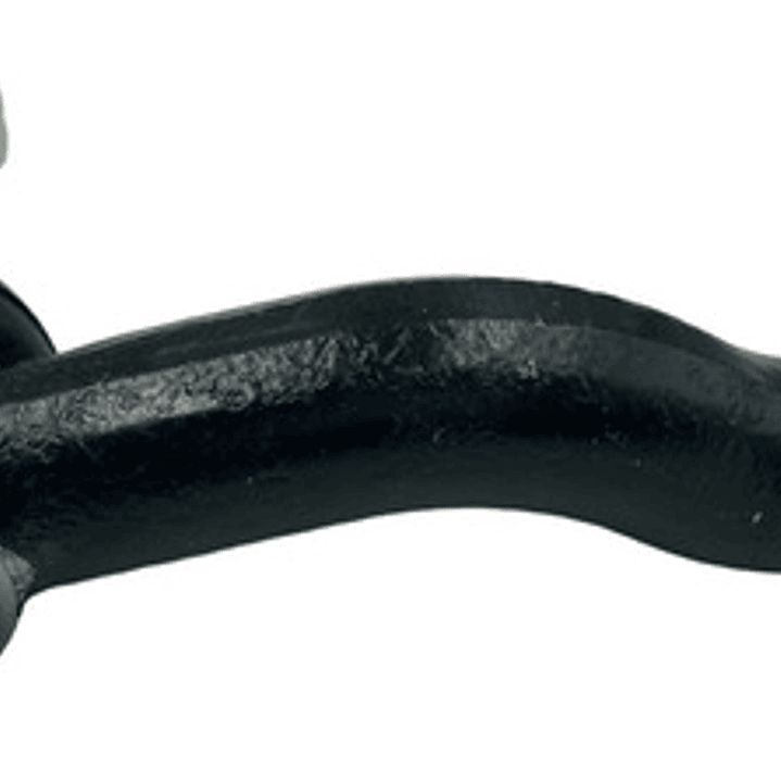 Terminal Dirección Izquierdo X60 1.8 2012-2019 4