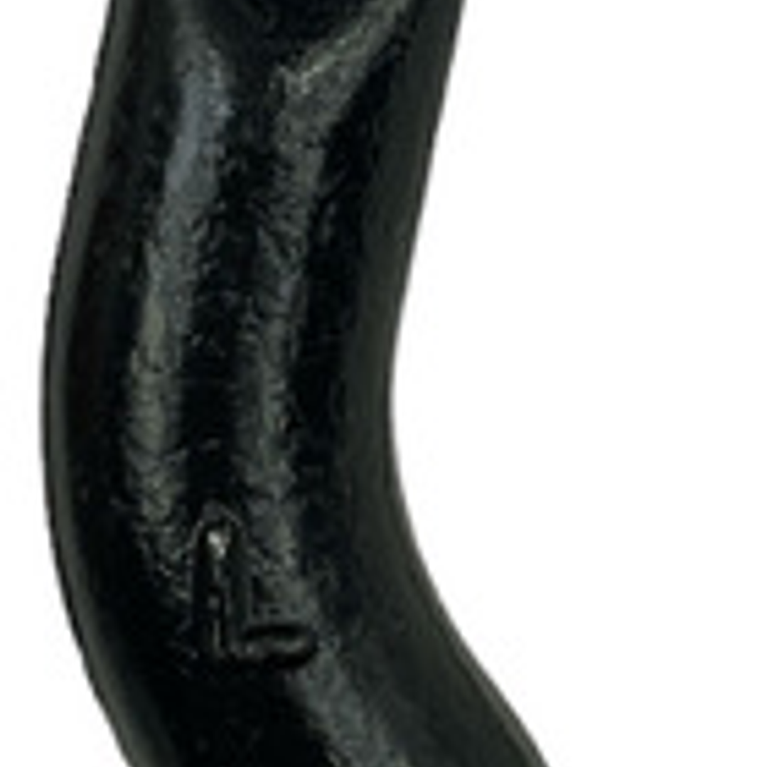 Terminal Dirección Izquierdo X60 1.8 2012-2019 7