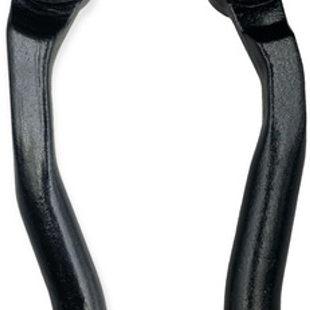 Par Terminal Dirección Para Chevrolet Aveo 1.4 2004-2016 1