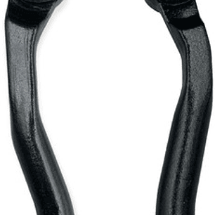 Par Terminal Dirección Para Chevrolet Aveo 1.4 2004-2016