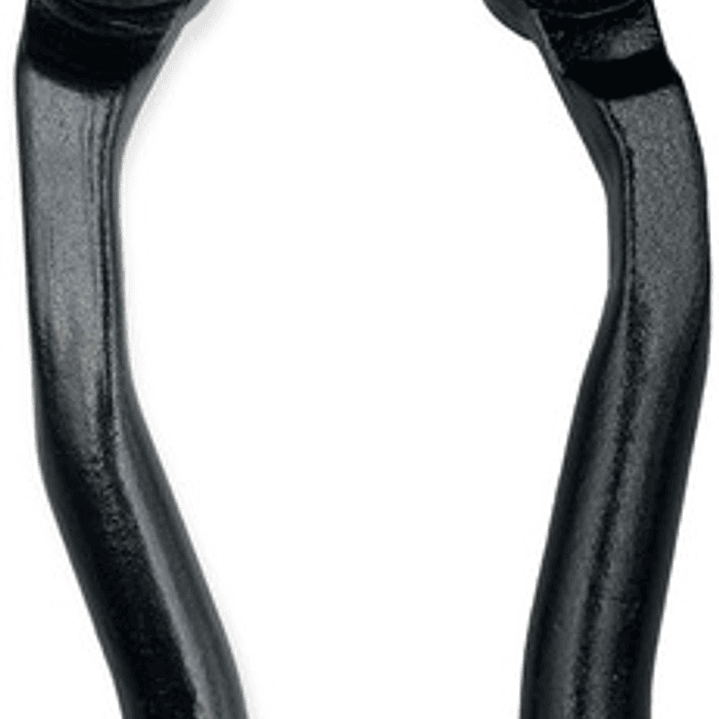 Par Terminal Dirección Para Chevrolet Aveo 1.4 2004-2016 1