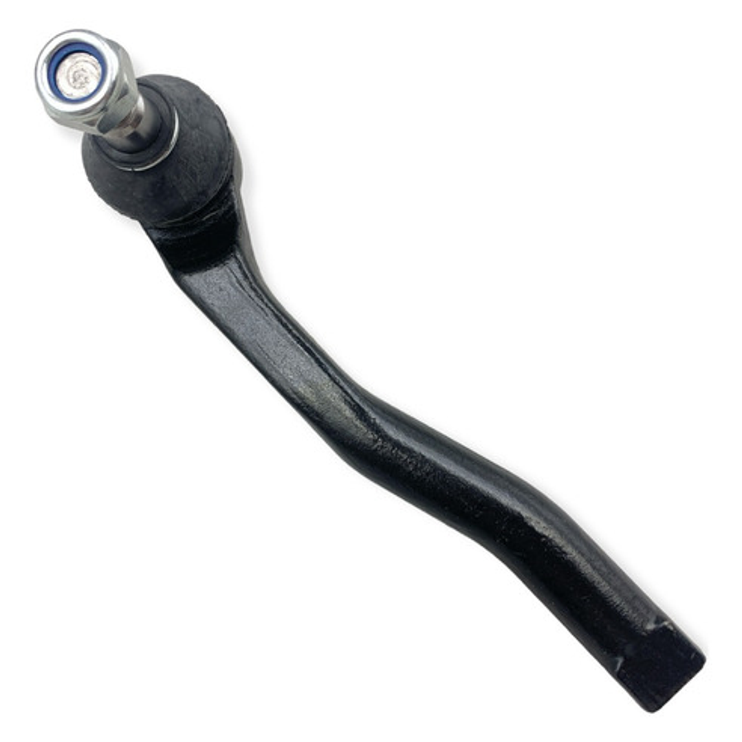 Par Terminal Dirección Para Chevrolet Aveo 1.4 2004-2016 2