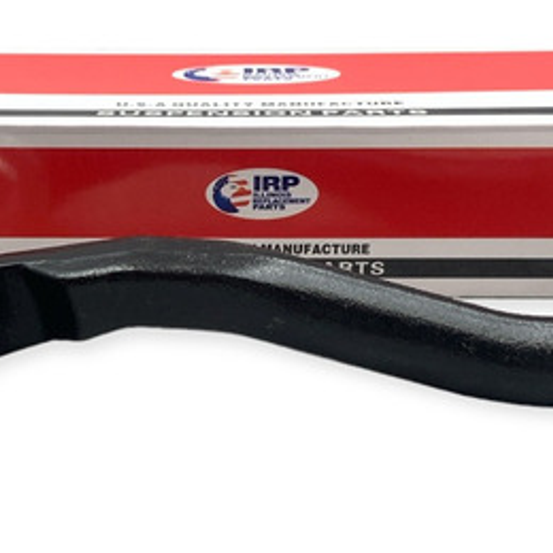 Par Terminal Dirección Para Chevrolet Aveo 1.4 2004-2016 6