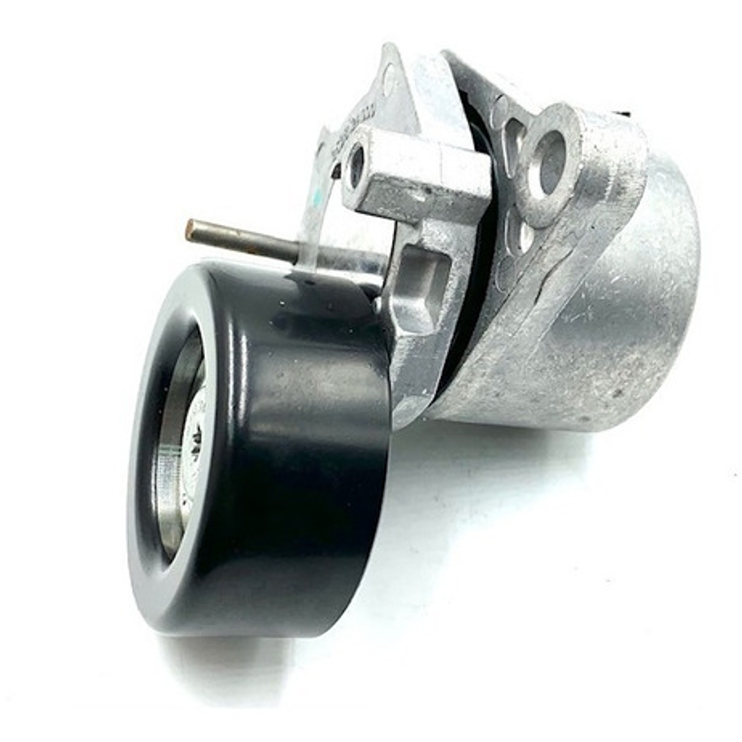 Tensor Correa Alternador Para Hyundai  I30 1.6 Lts 2008-16 2