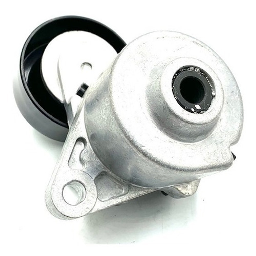 Tensor Correa Alternador Para Hyundai  I30 1.6 Lts 2008-16 4