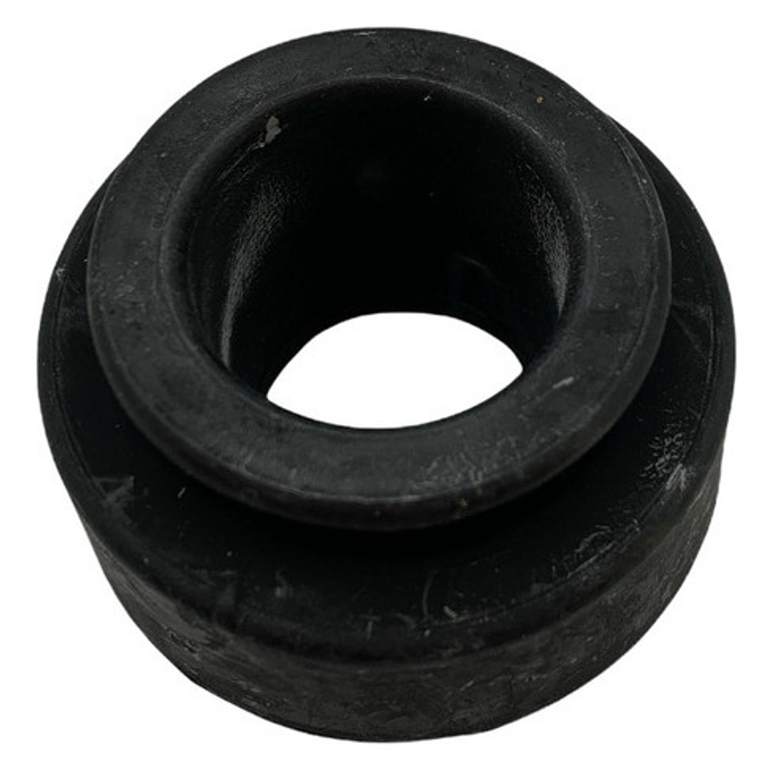 Cazoletas Delanteras + Rodamientos Chery Beat 1.3 2013-2017 4