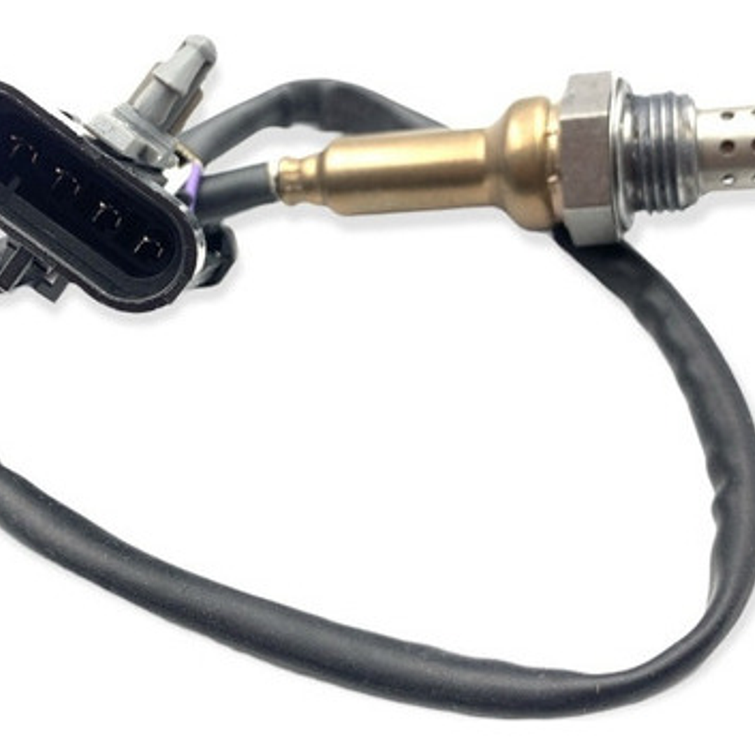 Sensor Oxigeno Jac S5 2.0 2014-2021 ( Posición 1 Multiple) 2