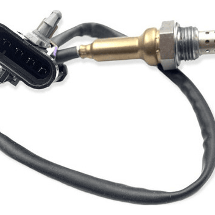 Sensor Oxigeno Jac S5 2.0 2014-2021 ( Posición 1 Multiple) 2