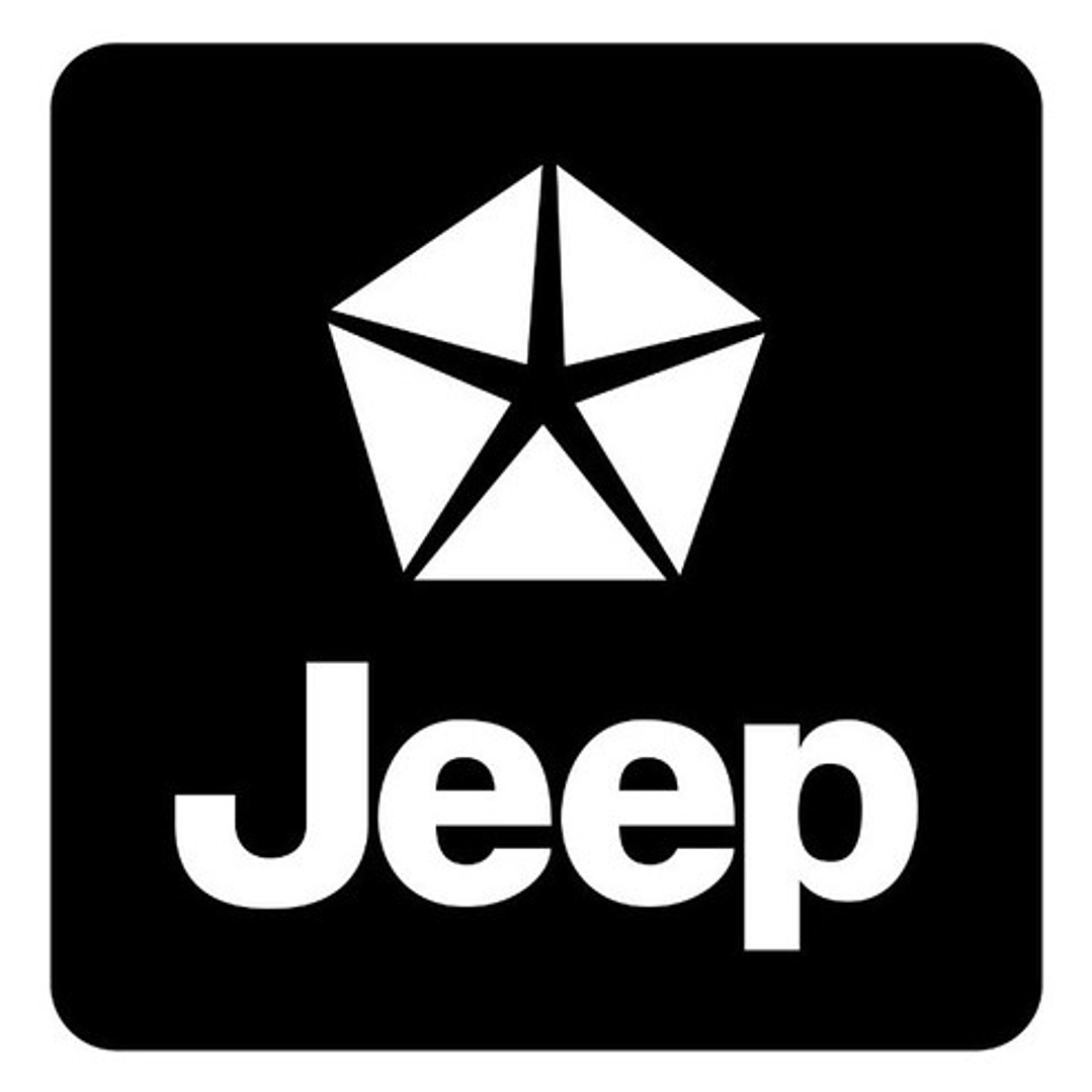 Pastilla Freno Cerámica Delantera Jeep Commander 2005-2011 6