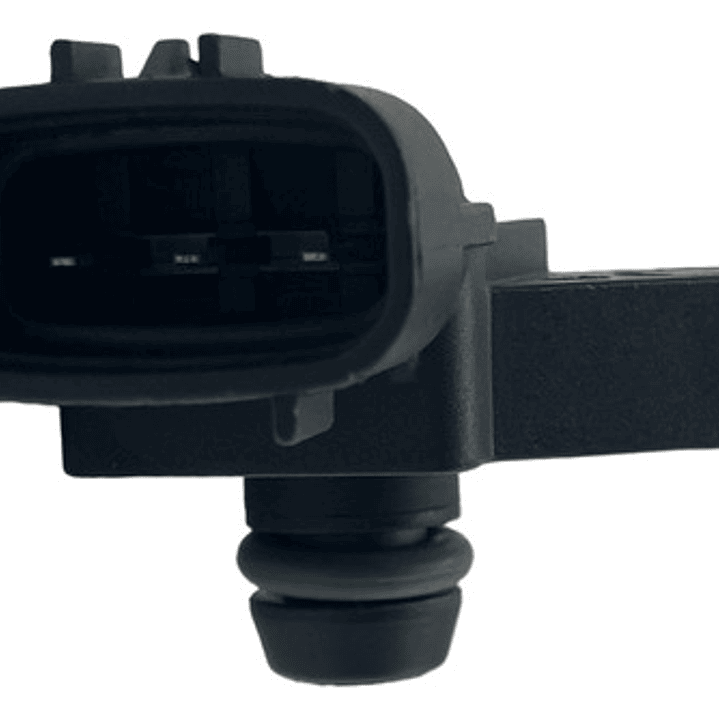 Sensor Map Swift 1.2 1.4 2011-2019 2