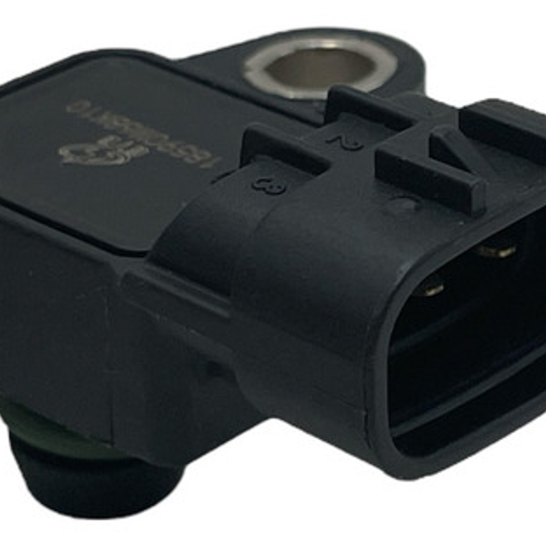 Sensor Map Swift 1.2 1.4 2011-2019 8