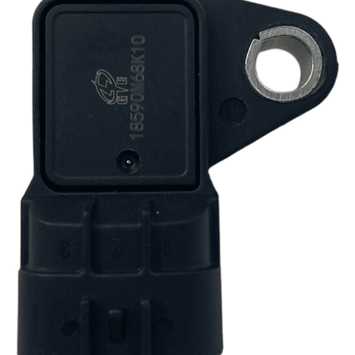 Sensor Map Swift 1.2 1.4 2011-2019 3