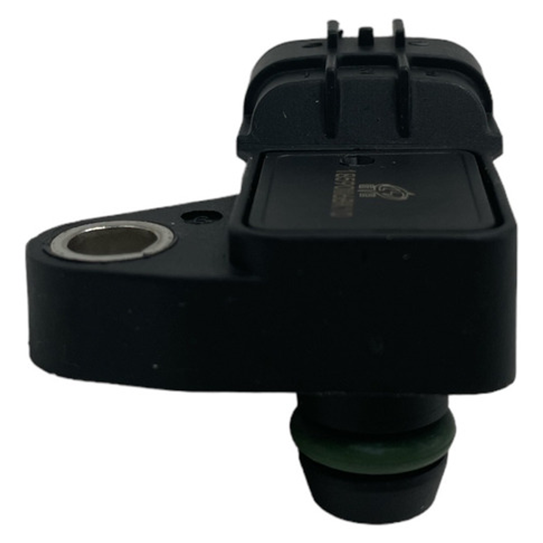 Sensor Map Swift 1.2 1.4 2011-2019 5