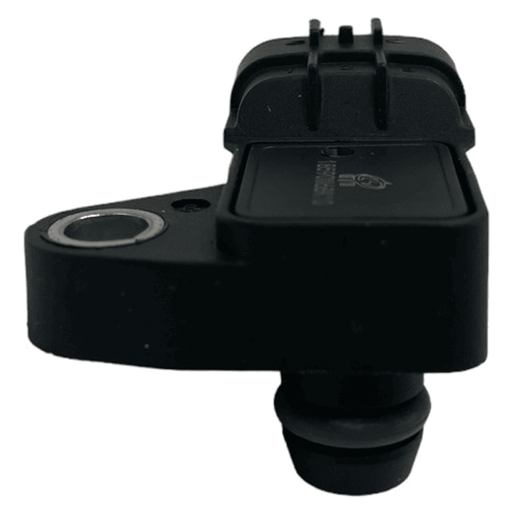 Sensor Map Swift 1.2 1.4 2011-2019 5