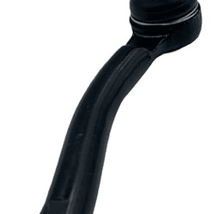 Terminal Dirección Derecho Nissan March 1.6 16v 2012-2019