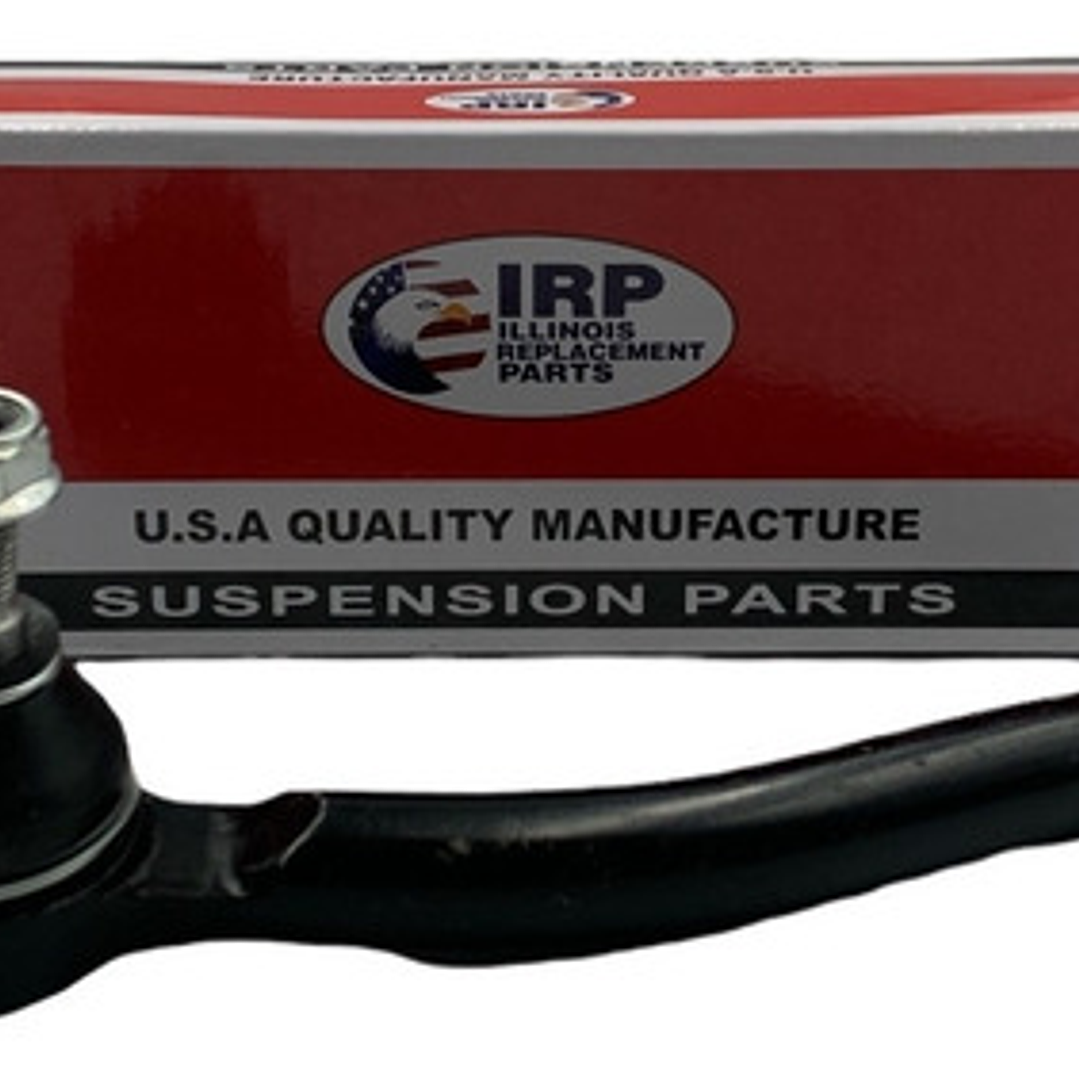 Terminal Dirección Derecho Nissan March 1.6 16v 2012-2019 2