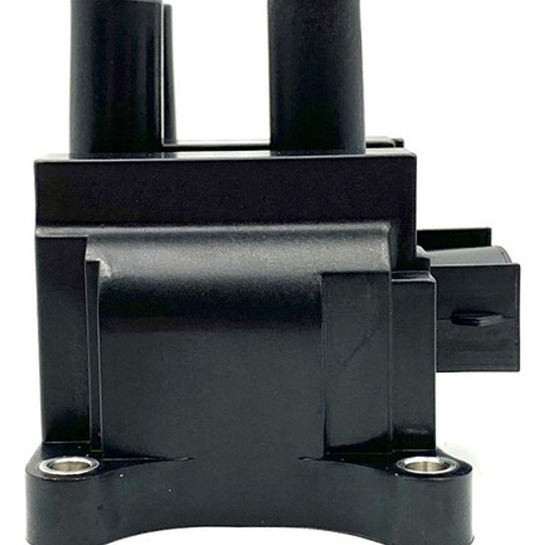 Bobina Encendido Ford Ka 1.6  1999-2007 - Conector Ovalado 2